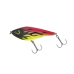 25g wobler Predator Swimbait 9cm